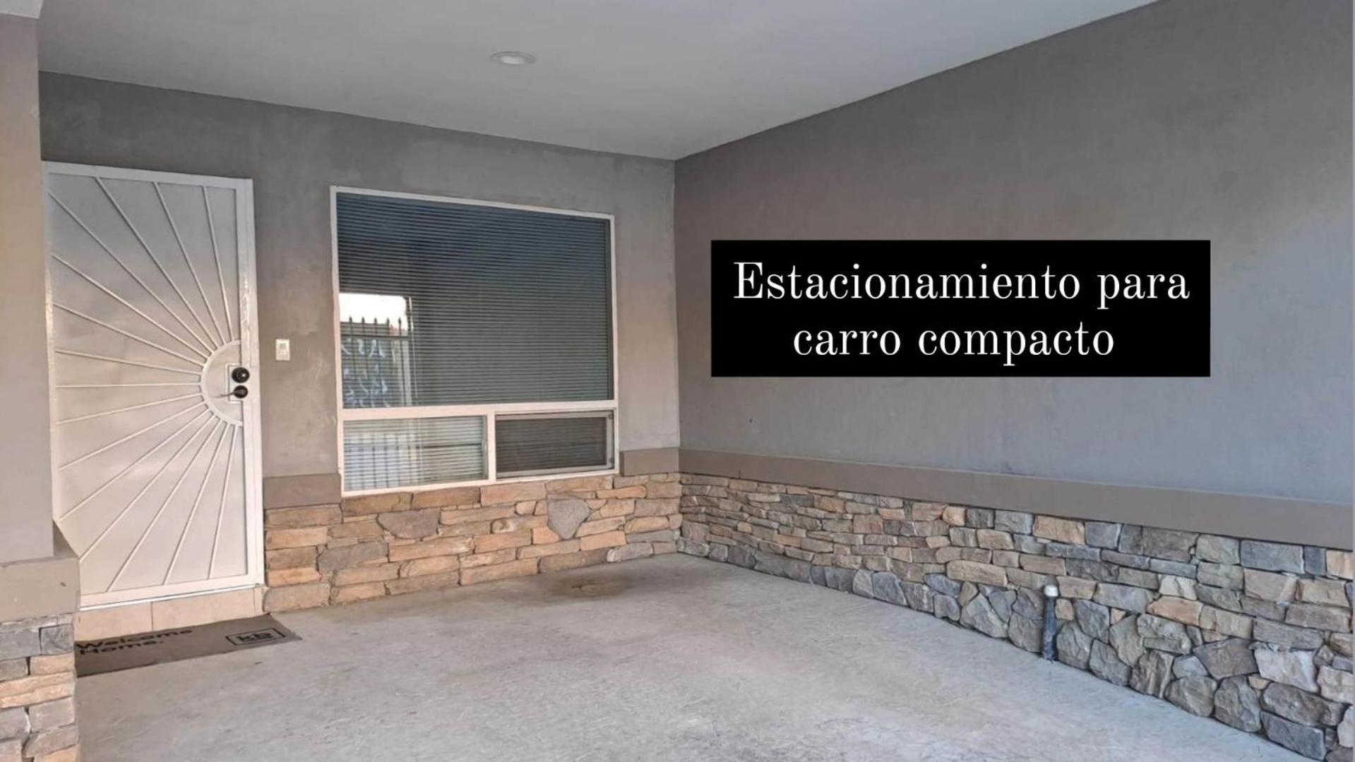Departamentos Orange Apartment Ensenada Exterior photo